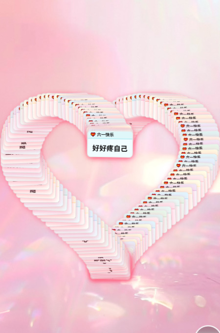 效果预览图